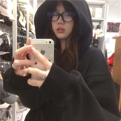 玉米地的孩子3