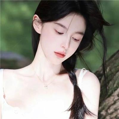 恶魔的浪漫