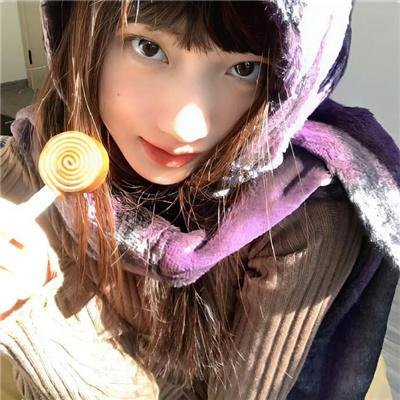 离你有多远