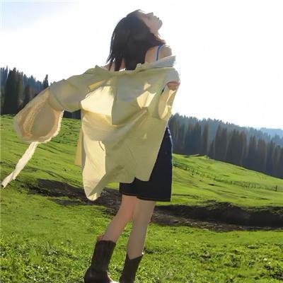 捉鬼敢死队