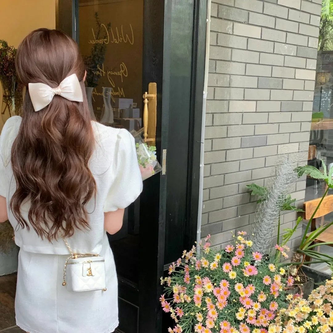 我的野蛮画家