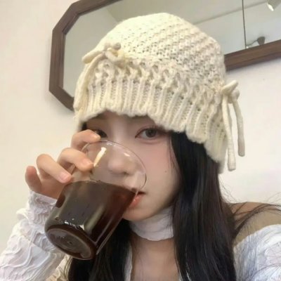 恋爱初歌