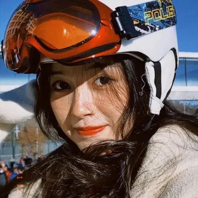 维多利亚壹号