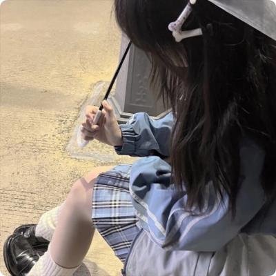 渔民的朋友