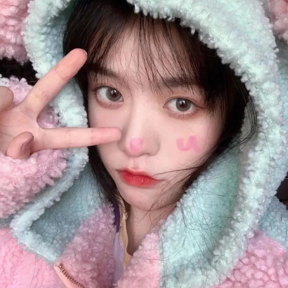 小泰山救美