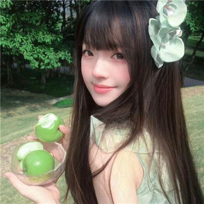小小克星第二季