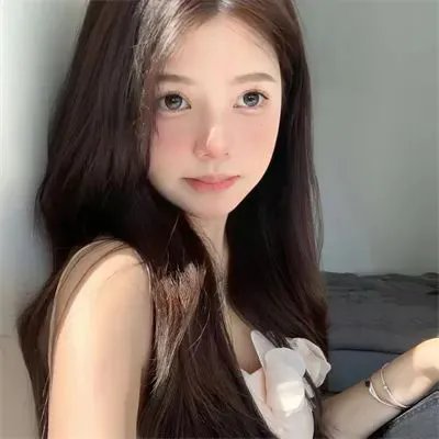 野马梅莎