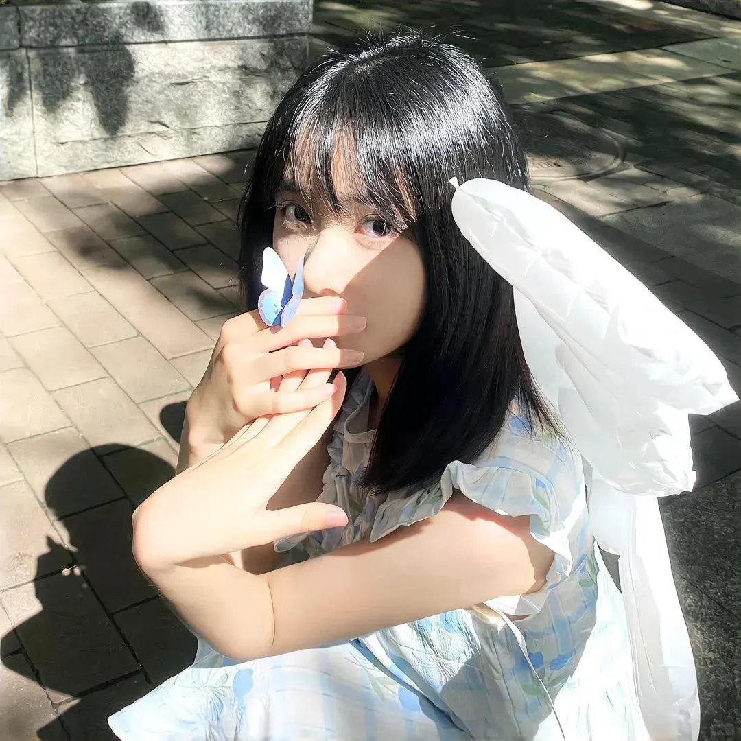 岛：消失的人们