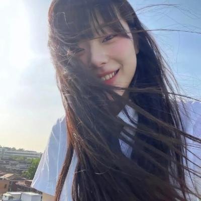 共同的线索