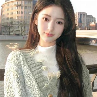生活就是家