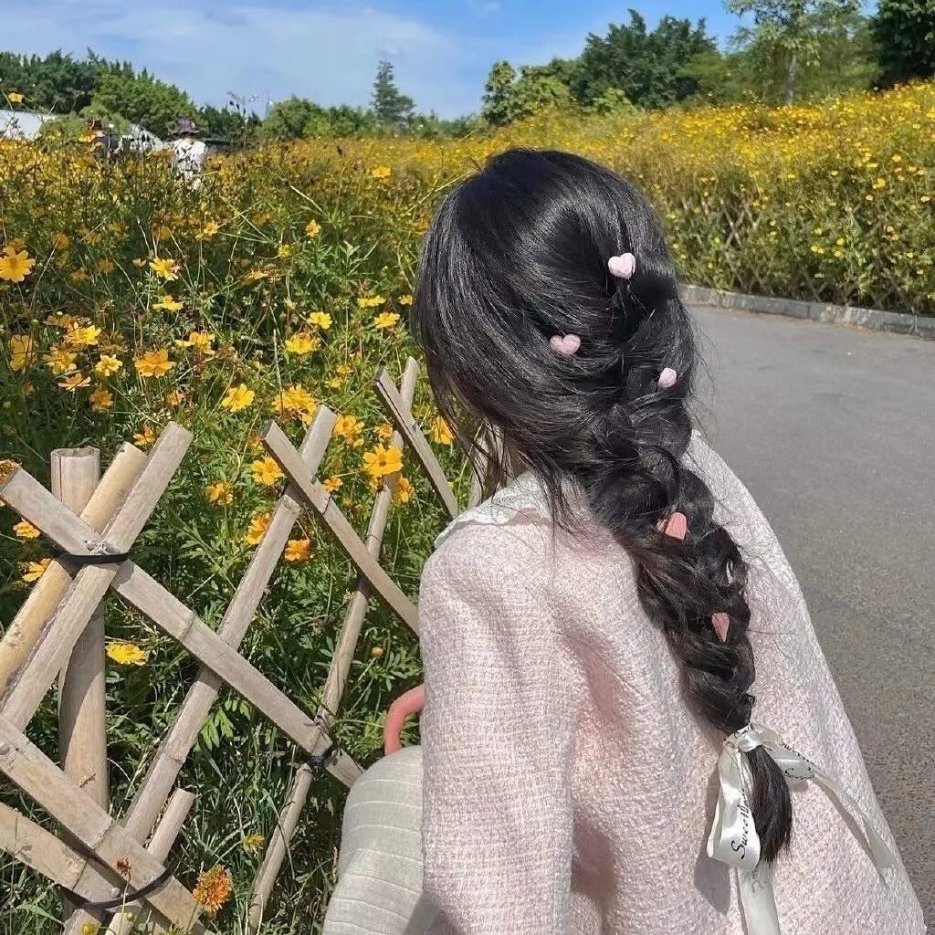 大海与天使