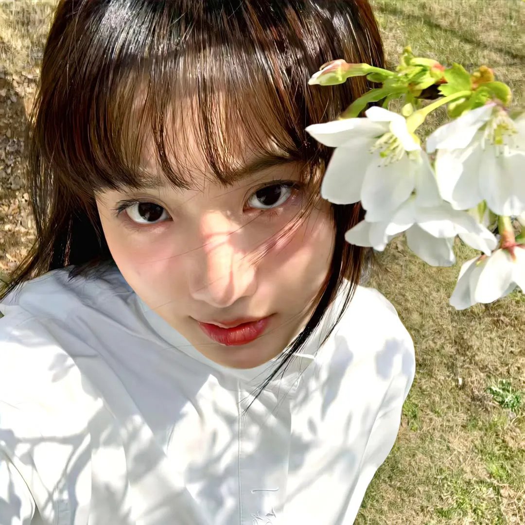 汤姆·索亚历险记