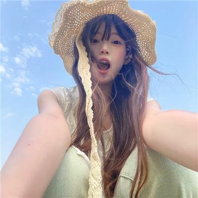 英格丽向西行