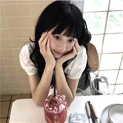 白色强人