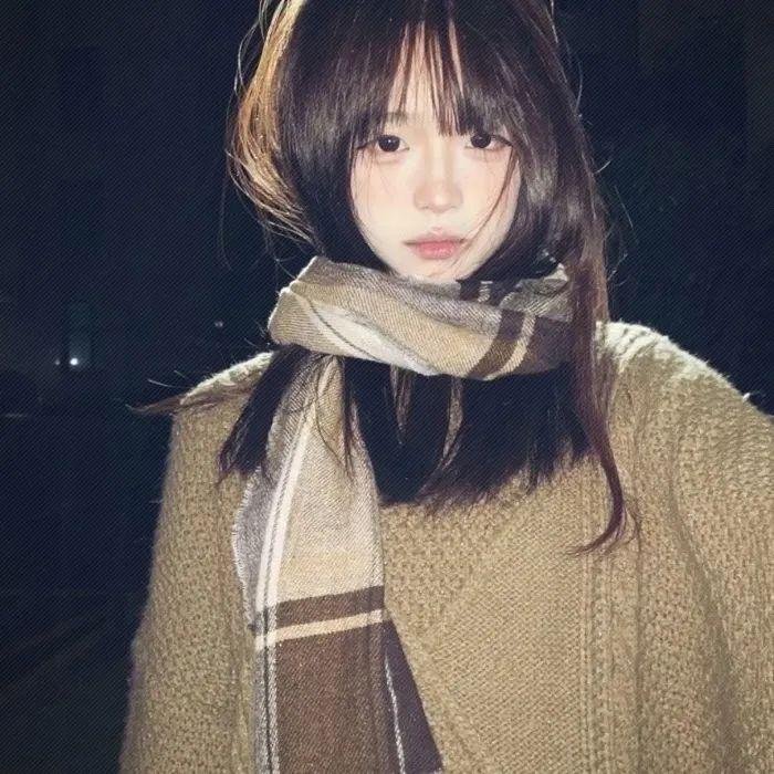 战地微光