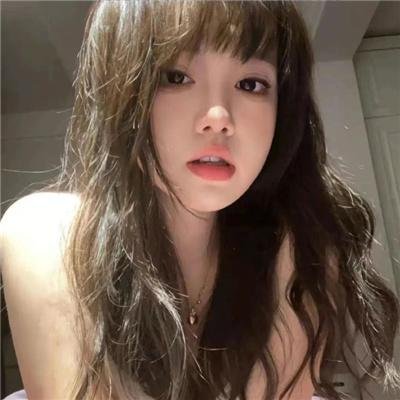 恶魔的糖果