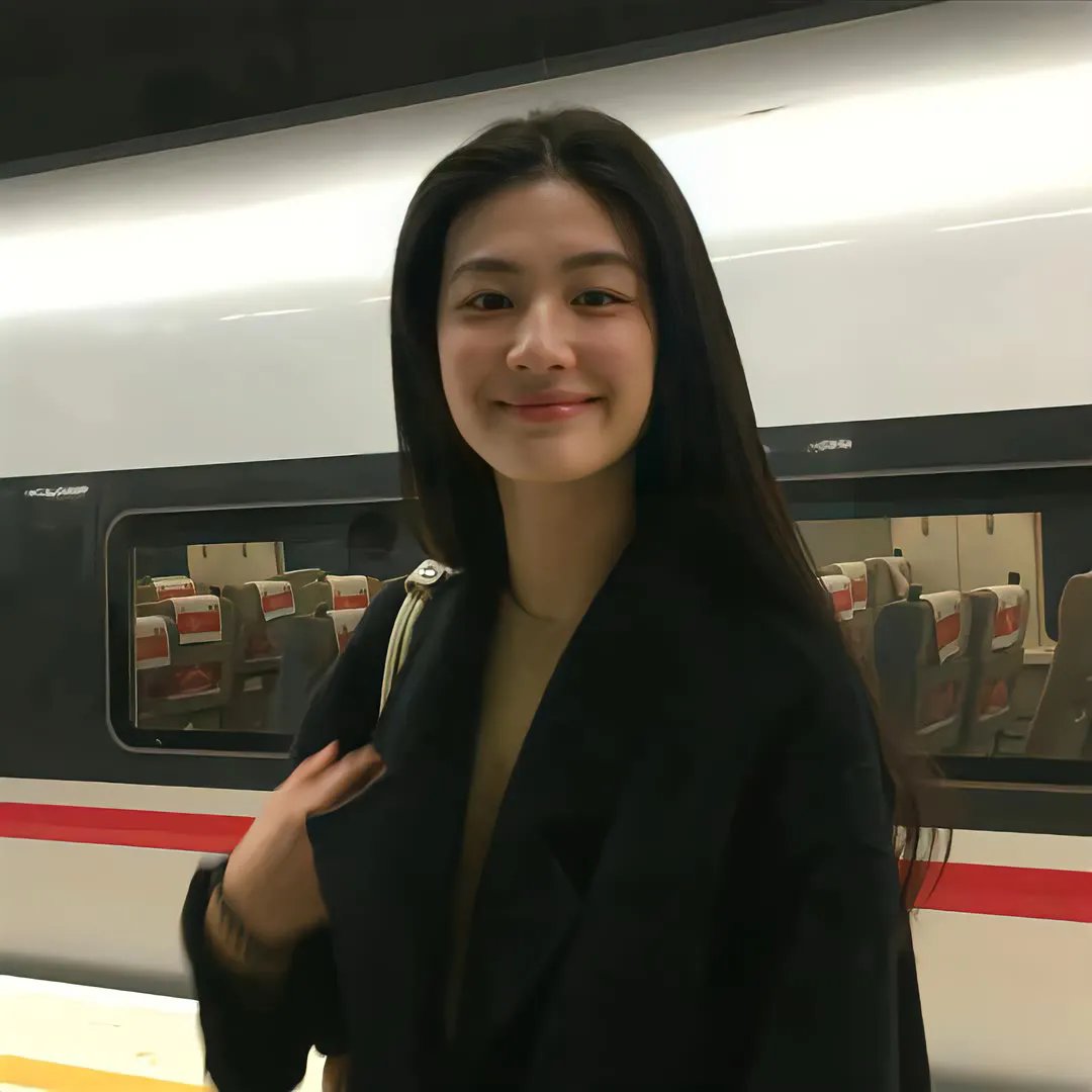 爱情的边疆
