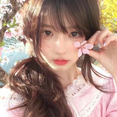 我们的快乐时光