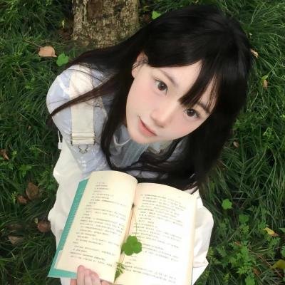 留级魔女 风嘉与黑暗魔女
