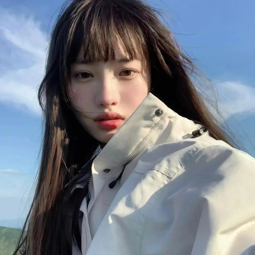 姐姐死了