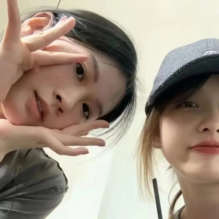 童贞女王