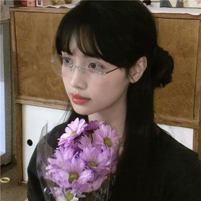 天梯粤语