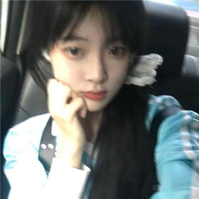 学校怪谈4